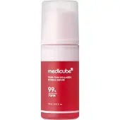 Medicube Soro Pdrn Pink Collagen Bubble