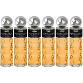 Saphir Eau De Parfum Boxes Gold 200ml 6 Unidades