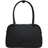 Got Bag Bolsa Strike