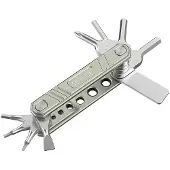SmallRig Ferramenta Multiusos Tc2713