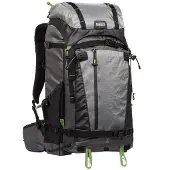 Think Tank Mochila Backlight Elite 45l