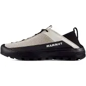 Mammut Sapatos De Caminhada Alnasca Belay Low