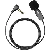 DJI Adaptador De Energia Mic/mic 2