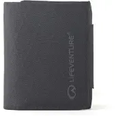 Lifeventure Carteira X-pac