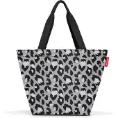 Reisenthel Bolsa Shopper Shopper M 15l