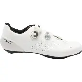 Sidi Sapatos De Estrada Genius X Wyve