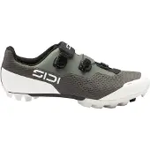 Sidi Sapatilhas Mtb Dominator X
