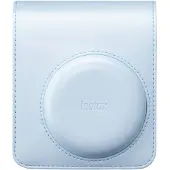 Fujifilm Estojo Para Câmera Instax Mini 13
