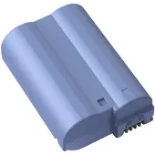 SmallRig Bateria 4332b En-el15c
