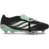Adidas Chuteiras De Futebol Predator Pro Fold-over Tongue Sg
