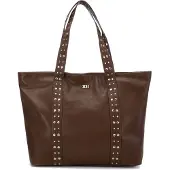 Xti Bolsa 184670