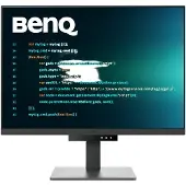 BenQ Monitor Rd280ut 28´´ 4k Ips Led