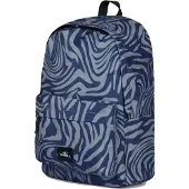 O'Neill Mochila Essentials 25l