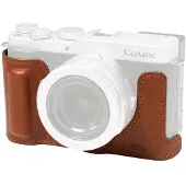 SmallRig Estojo Para Câmera 5699