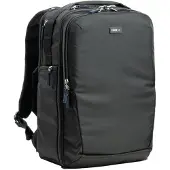 Think Tank Bolsa Para Câmera Airport Essentials