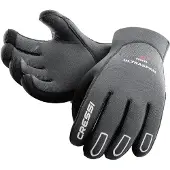 Cressi Luvas Ultraspan 3.5 Mm