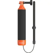 SmallRig Punho Da Câmera 6152