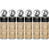 Saphir Eau De Parfum Oud 200ml 6 Unidades