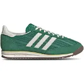 Adidas Originals Tênis Sl 72 Og