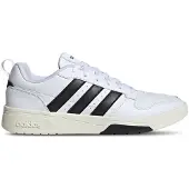 Adidas SAPATILHAS COURTWAVE