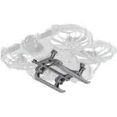 SmallRig Acessório De Drone 5930