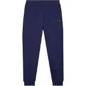 4F Calça Moletom Cas M0942