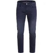 Replay Jeans M914.000.41a781