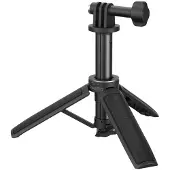 SmallRig Pau De Selfie 6148