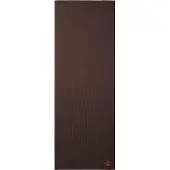 Calvin Klein Jeans Cachecol Lv04f8099g