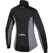 Spidi Camiseta De Manga Comprida Thermo Chest Lady