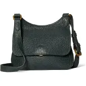 Timberland Bolsa Tiracolo Tuckerman Leather
