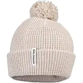 Salomon Gorro Pompom