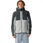 Rip Curl Casaco Anti Series Search