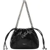 Pepe Jeans Bolsa De Ombro Ivette