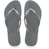 Havaianas Chinelos Slim