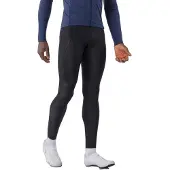Castelli Calças De Ciclismo Espresso 2