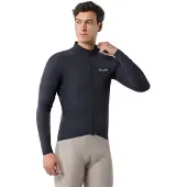 Castelli Casaco Sweetspot