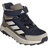 Adidas Sapatos De Caminhada Terrex Anylander Mid Children
