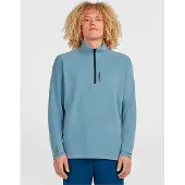 O'Neill Pullover desportivo azul