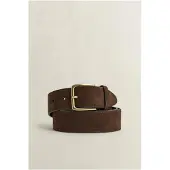 Gant Cinto 9940006