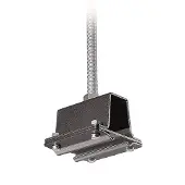Manfrotto Ligação Ff3214a