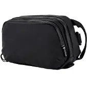 WANDRD Mala De Viagem L 135474 Tech