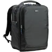 Think Tank Bolsa Para Câmera Airport Commuter