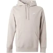 Nike Sweatshirt 'CLUB' areia