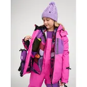 Reima Parka Jatuni