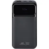 Rivacase Powerbank 20000mah Va2221