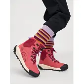 Reima Botas Kulkuri Frost