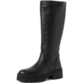 Tamaris Bota preto