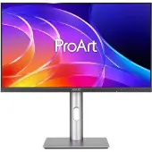 Asus Monitor Gaming Pa249cgv Proart 24´´ Fhd Ips Led 100hz