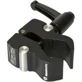 Manfrotto Super Braçadeira 386b-1